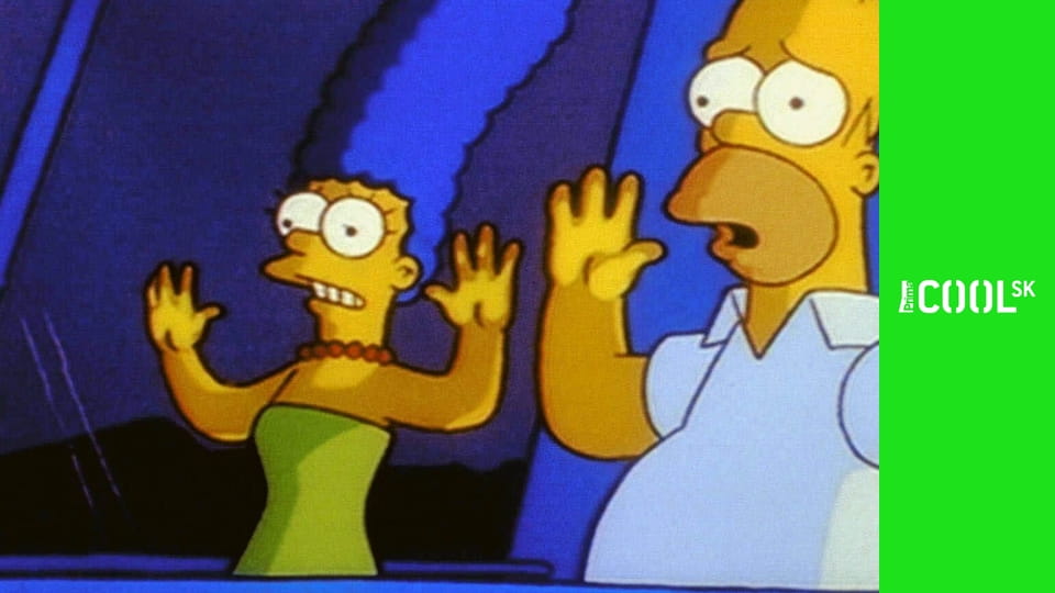 Simpsonovci S9E7 - Dve pani Nahasapímapetilonovej