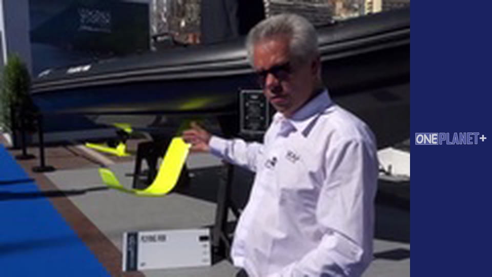 Amazing near - series 2