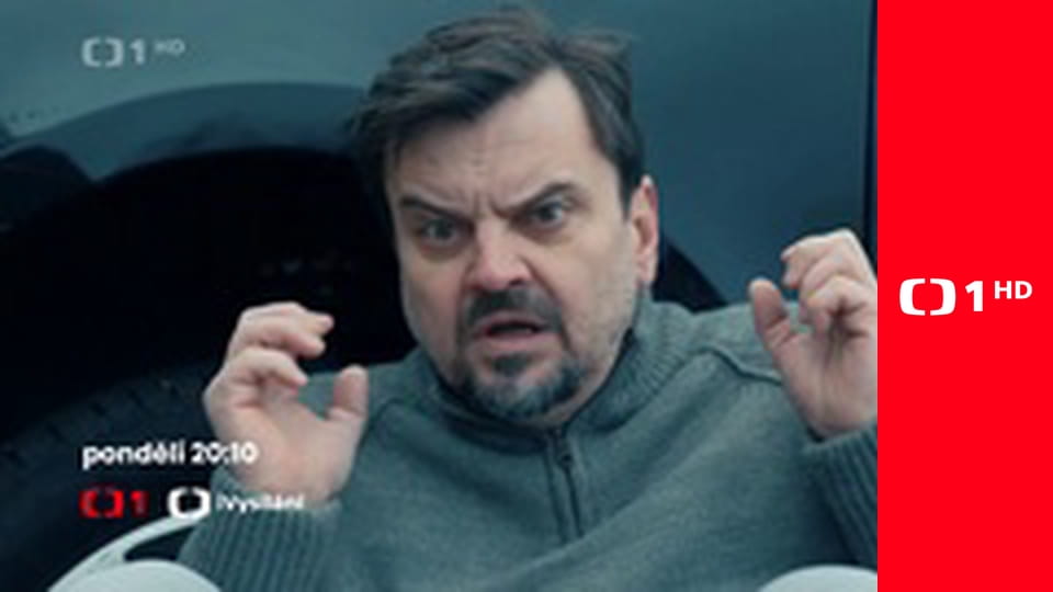 Události v regionech