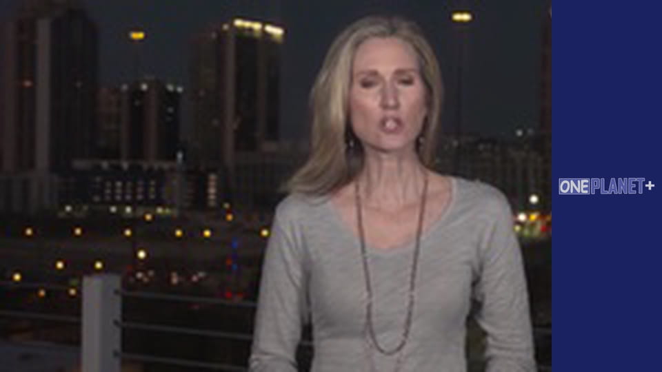 Your fantastic mind, Season 1, Episode 9