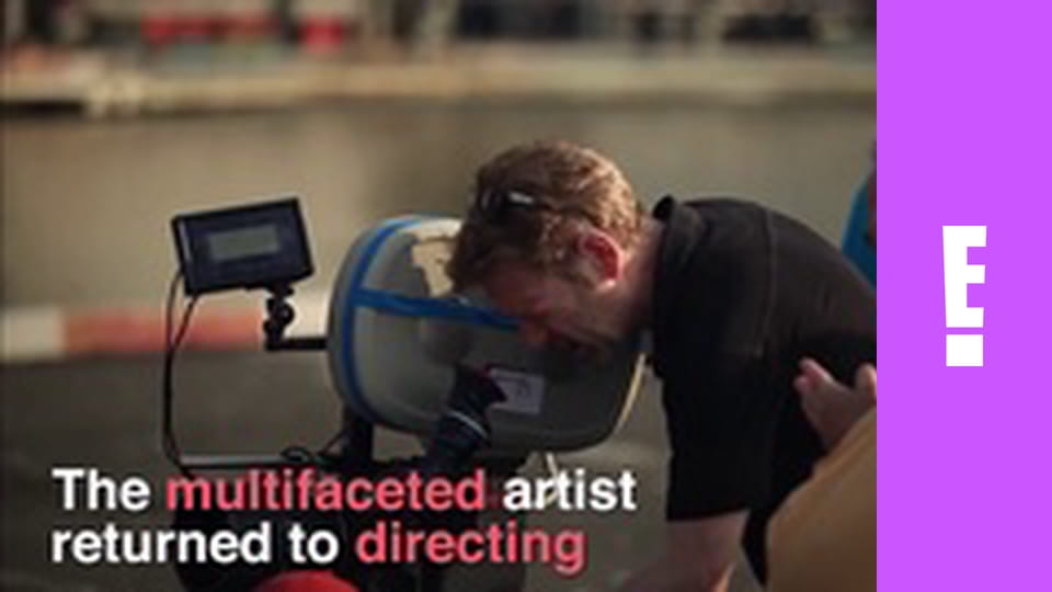 Plastyczna fuszerka - Kłopot z miseczką J