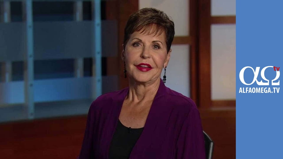 Bucură-te de fiecare zi