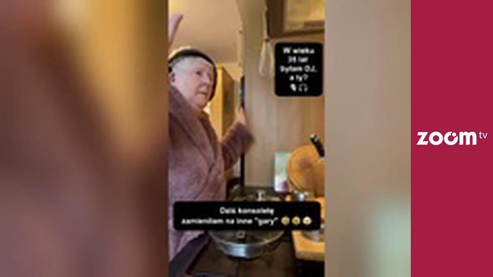 To leci w sieci S1E42