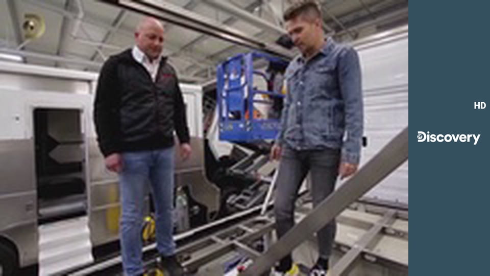 Made In Gyetván Csabával S4E5