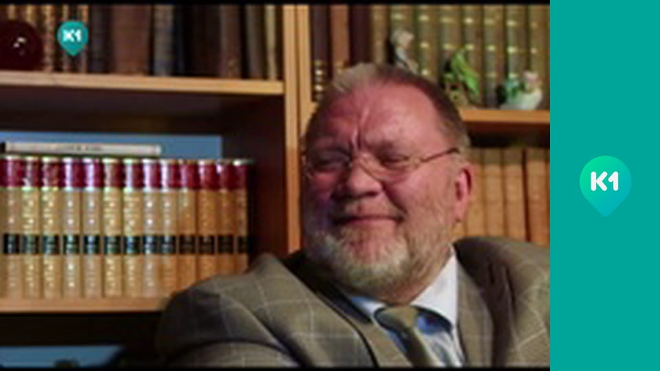 "Так не буває".