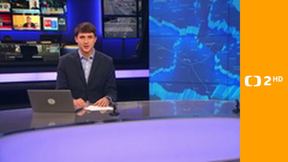 Zajímavosti z regionů