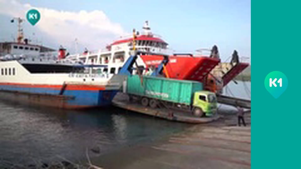 "Пригоди з Яною Метьолкіною".