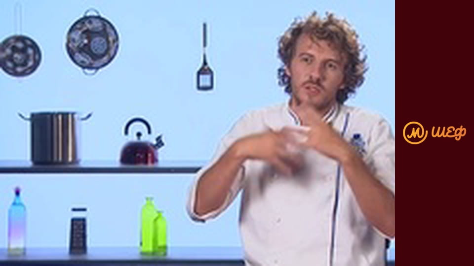 Season 8, Episode 10, Part 9