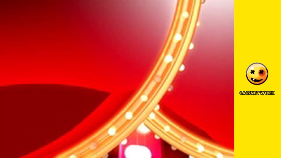 Funny & Funnier, 14 еп.