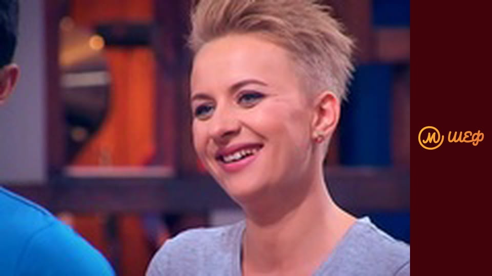 Season 6, Episode 9, Part 1