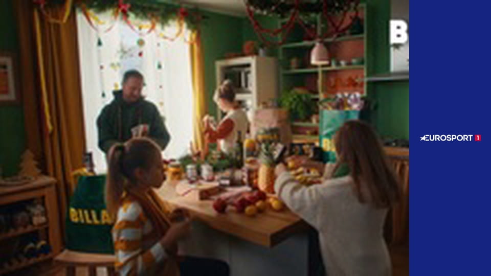 Alpské lyžování: SP žen: Söldenu