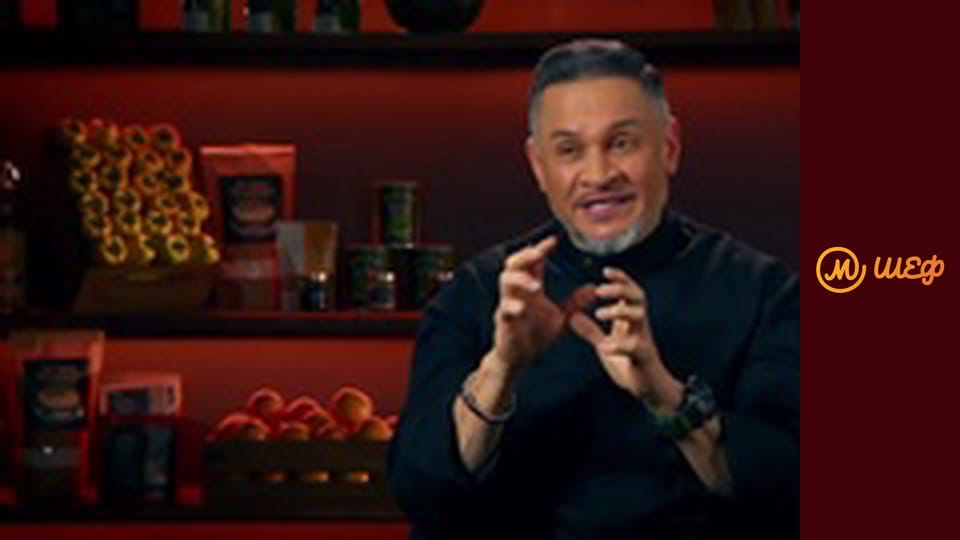 Season 12, Episode 3