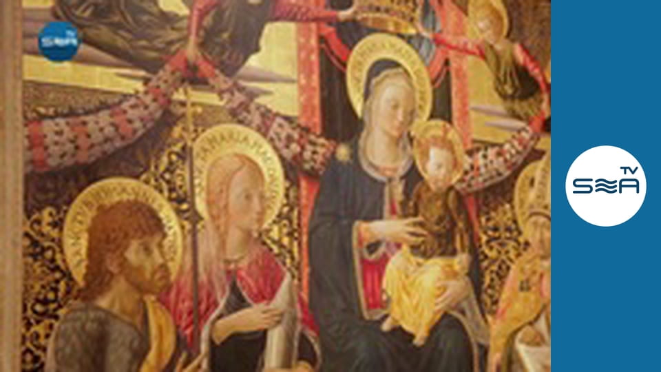 Check It Out - Places frozen in time