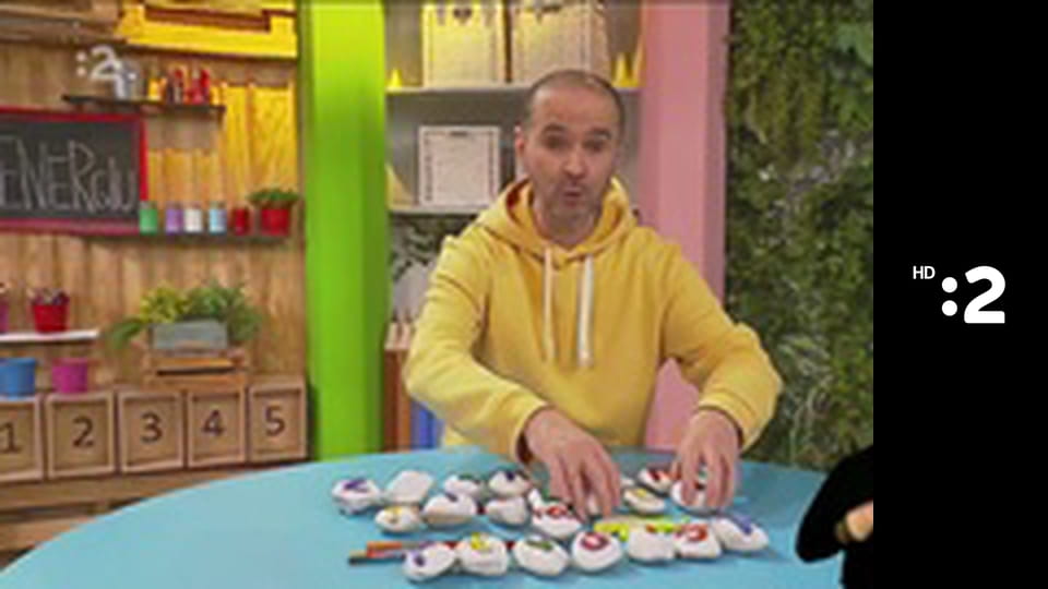 Roma Spirit - nominácie E6 - Kategória Kultúra