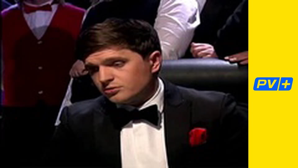 Що? Де? Коли? Україна. 2015 рік. Ліга Зірок. Восьмий сезон. Відбіркова серія. Другий етап. Гра 4-а. Капітан команди: Анатолій Яцечко.