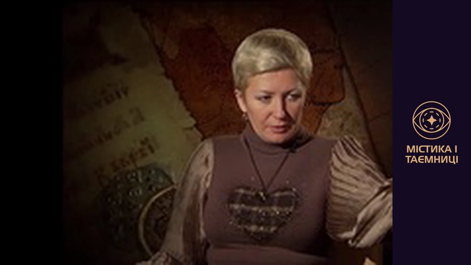 Gate of time. Time machine