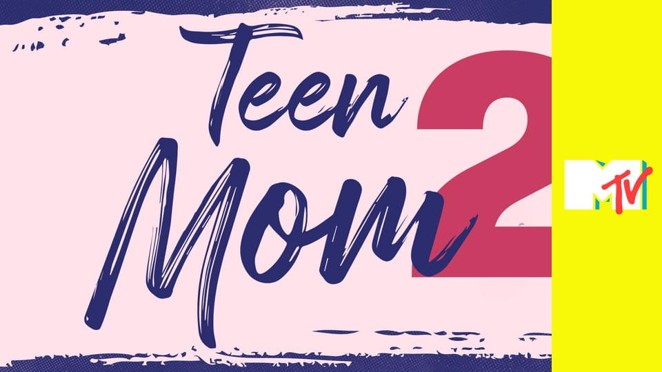 Náctileté maminky S9E10 - Napůl zraněný rodič