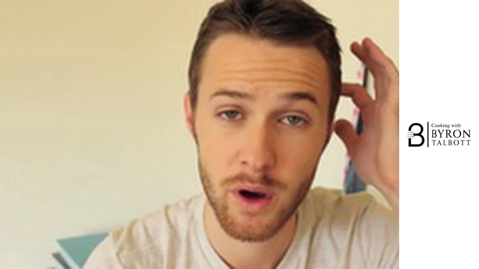 Вдъхновени от пътуването понички Бунуелос