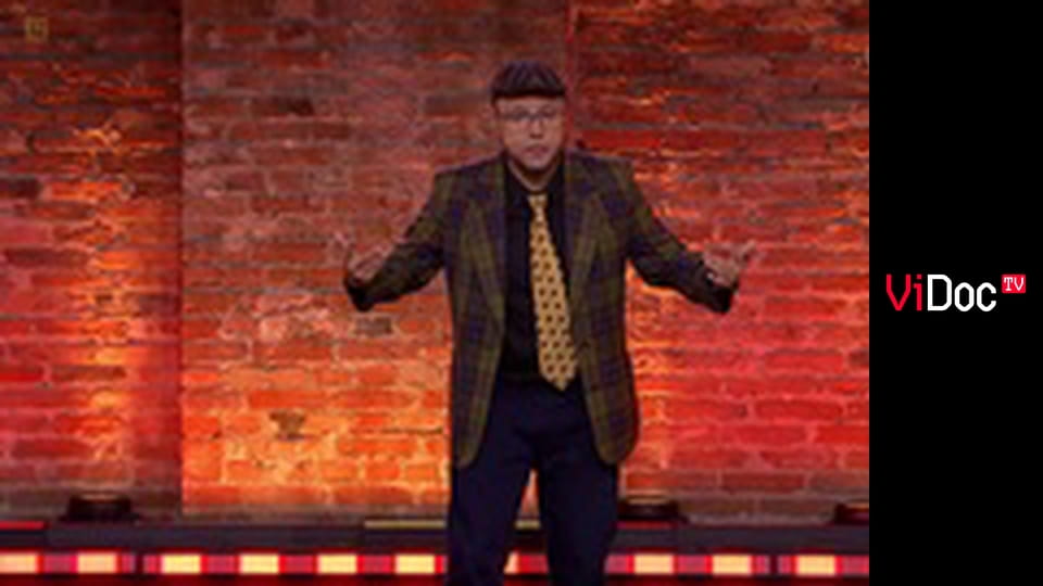 Kabaret bez granic S1E29