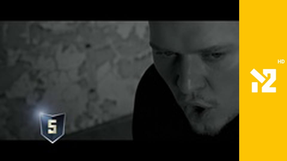 Військовий хіт-парад