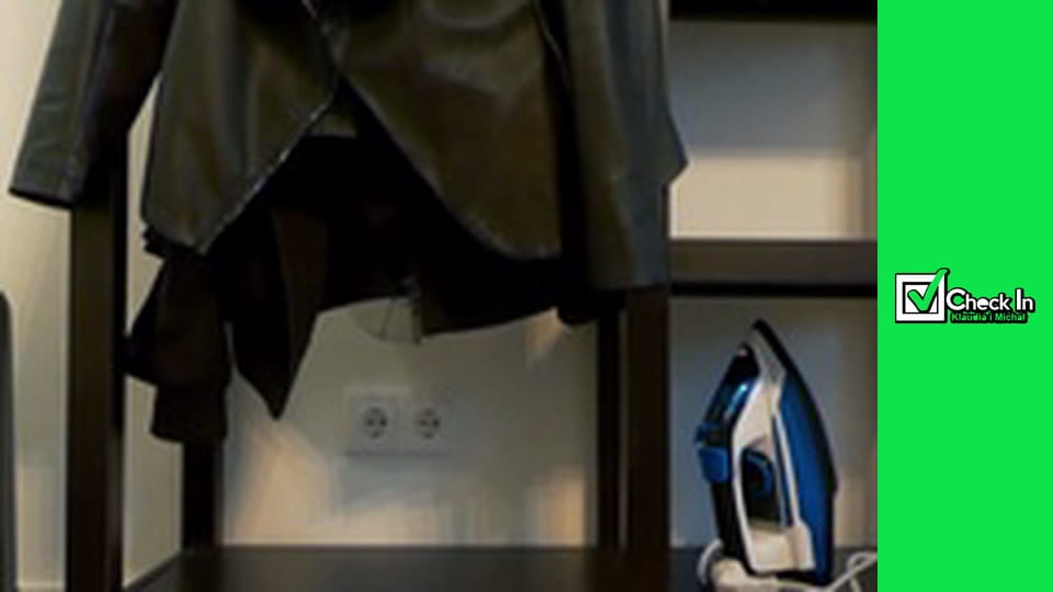 STREET FOOD w BUDAPESZCIE - Karavan | Budapeszt NOCĄ