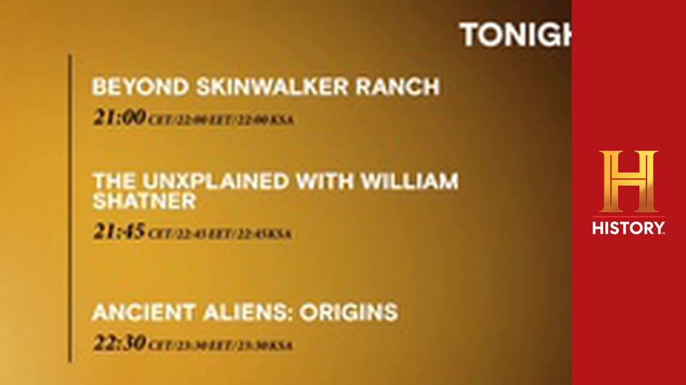 Проклятие острова Оук, 11 сезон, 12 эп. Новые раскопки.