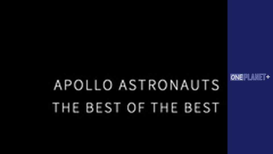 Дістатися до Зірок. - серия 1