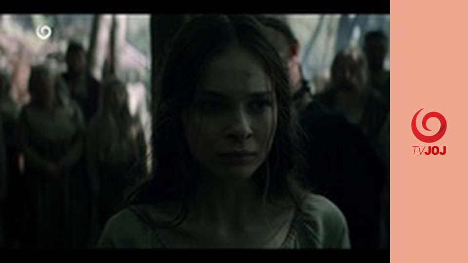 Slovania E9 - Slnovrat