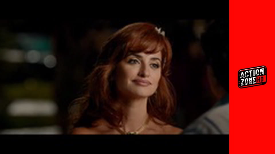 Pablo Escobar: Nenávidený a milovaný