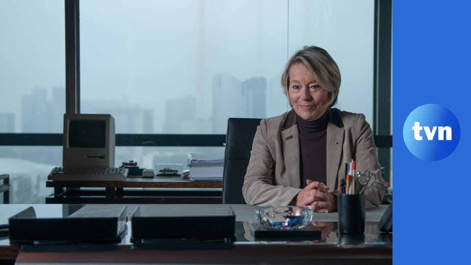 Śmierć Diany: dwa śledztwa E4 - Zamknięcie sprawy