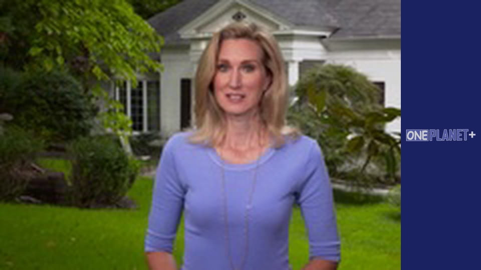 Your fantastic mind, Season 1, Episode 10