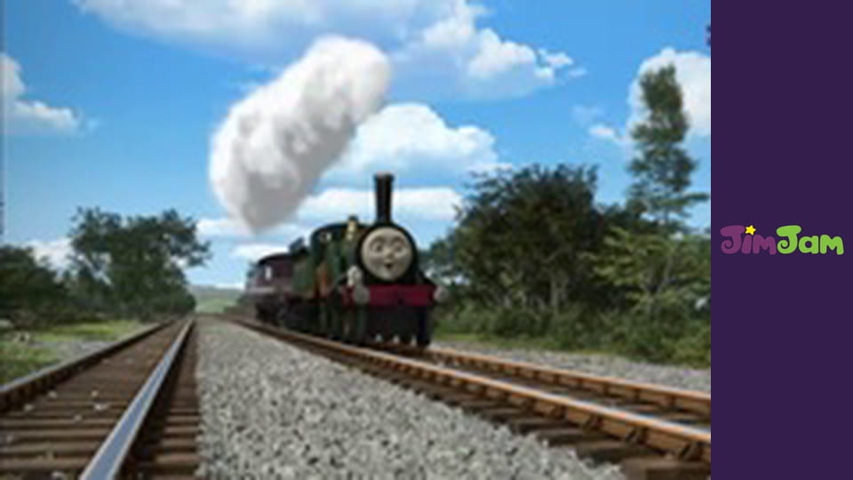 Leo the Wildlife Ranger S1E58 - THE EASTERN SPOTTED SKUNK