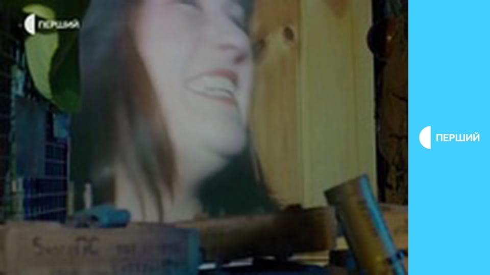 Д/ф "Секретні бункери", 1 с. "Загроза ядерного знищення".