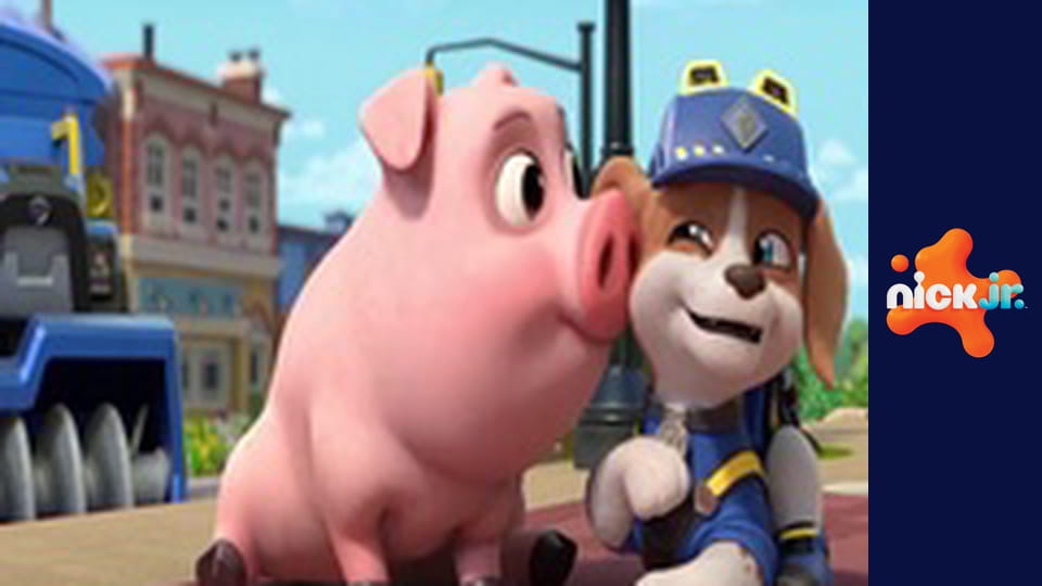 М/с "Кремез і команда", 3 сезон, 9 с.