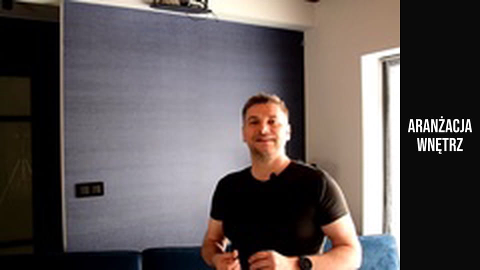 Season 1, Episode 68