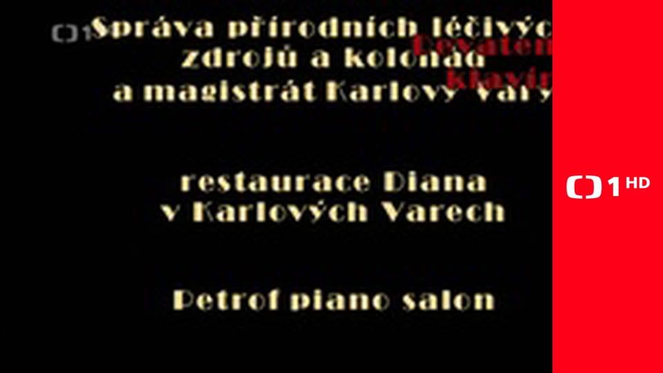 Výsledky losování Šťastných 10