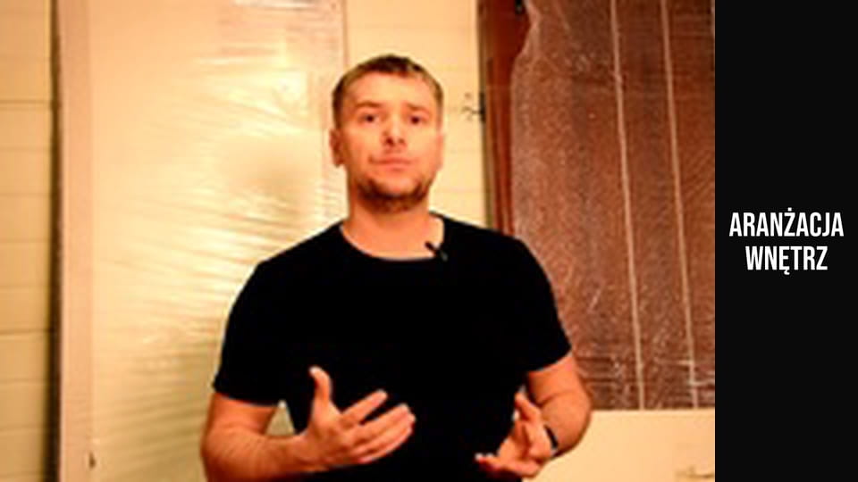 Season 1, Episode 70