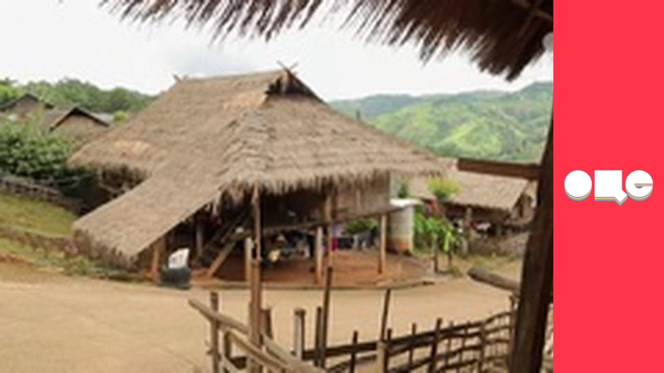 Особливості національної роботи, 1 сезон, 9 еп.