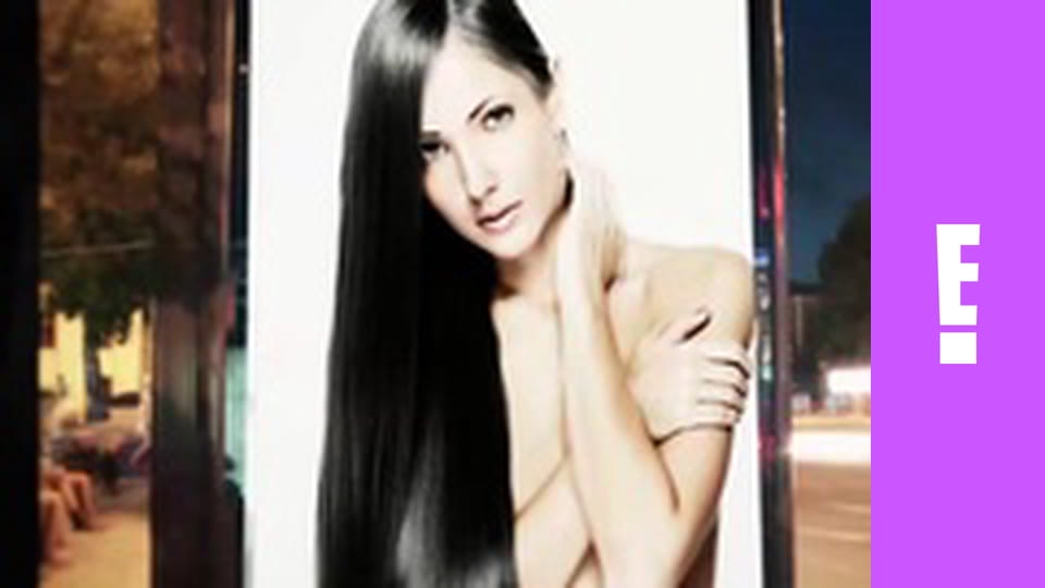 Botched S4E10 - Make Titties Great Again