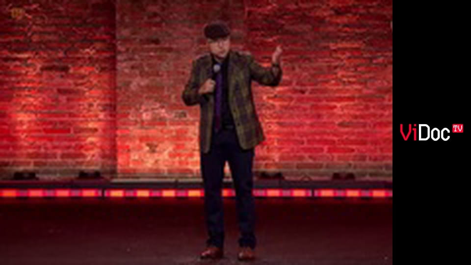 Kabaret bez granic S1E27