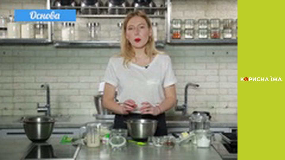 Т/с " Tom and Cake" season 1 series 28