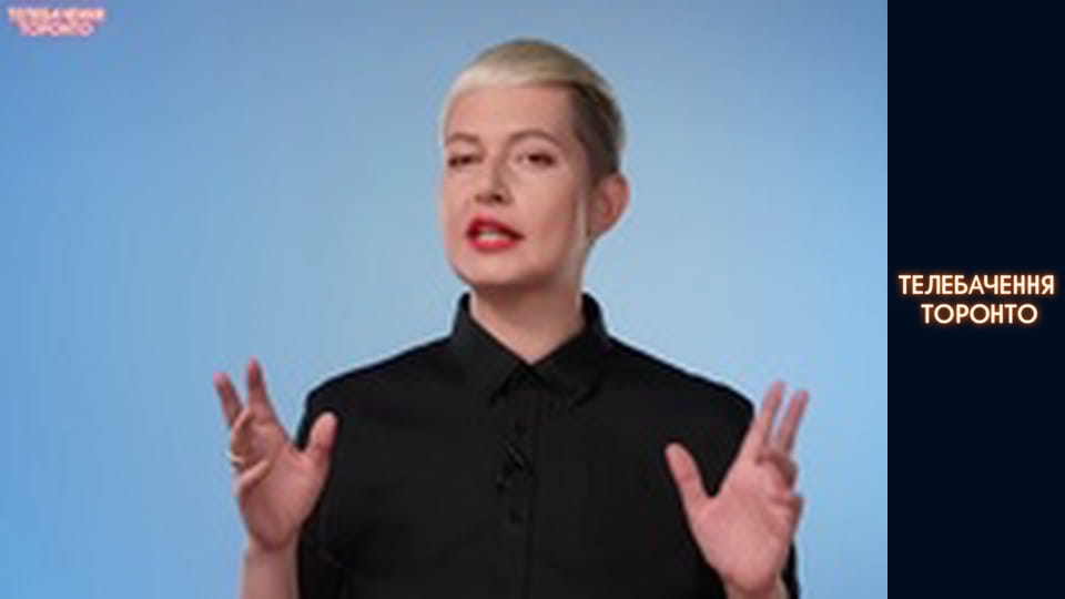 Russian-Ukrainian war - episode 187