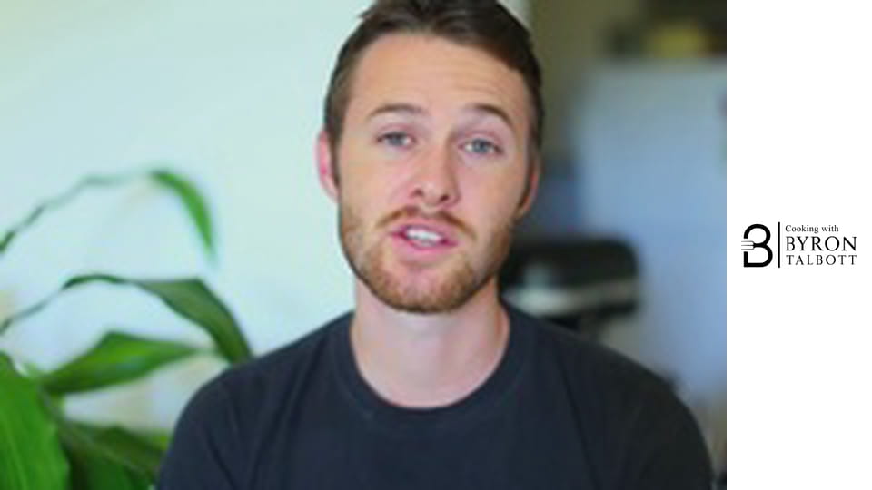 Как да печем пуйка