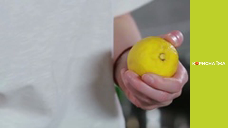 Т/с " Tom and Cake" season 1 series 44