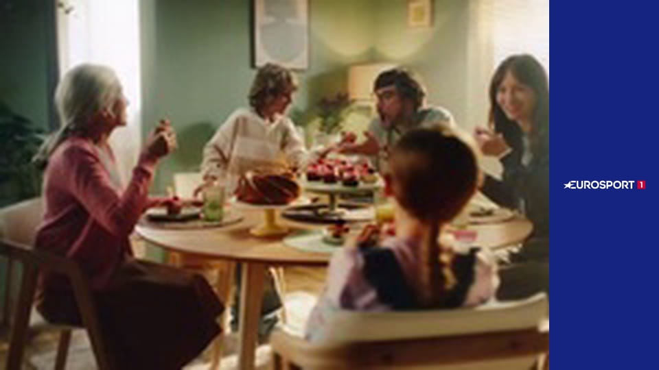 Vytrvalostní závody Racing for Excellence