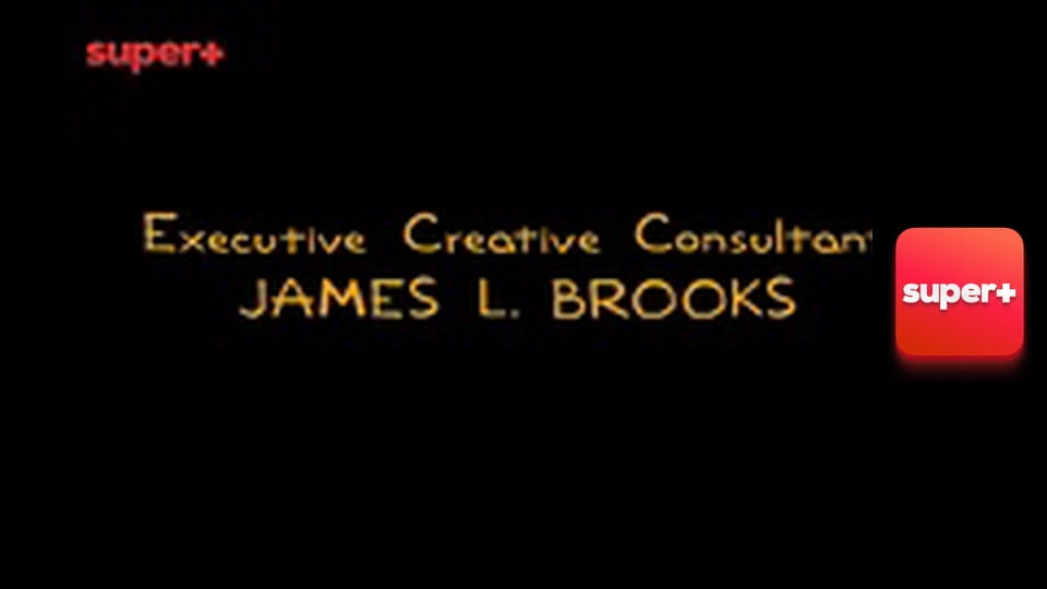 М/с "Сімпсони", 19 сезон, 10 с. "З багатьох - Віггам".