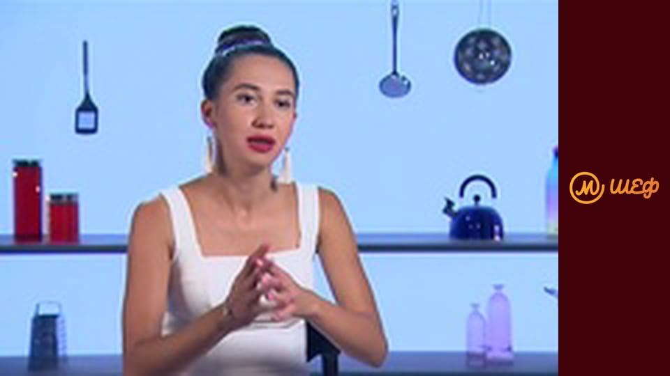 Season 8, Episode 13, Part 13