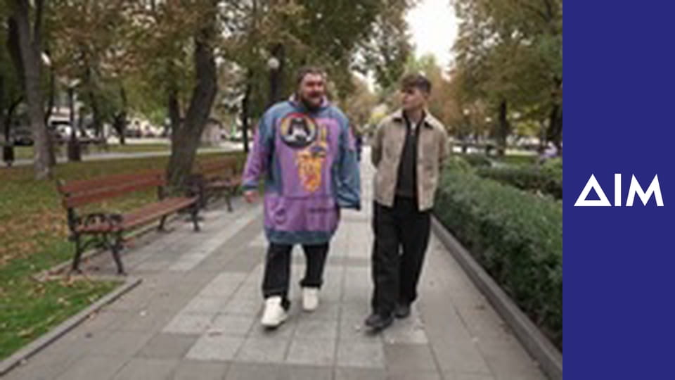 Живий концерт