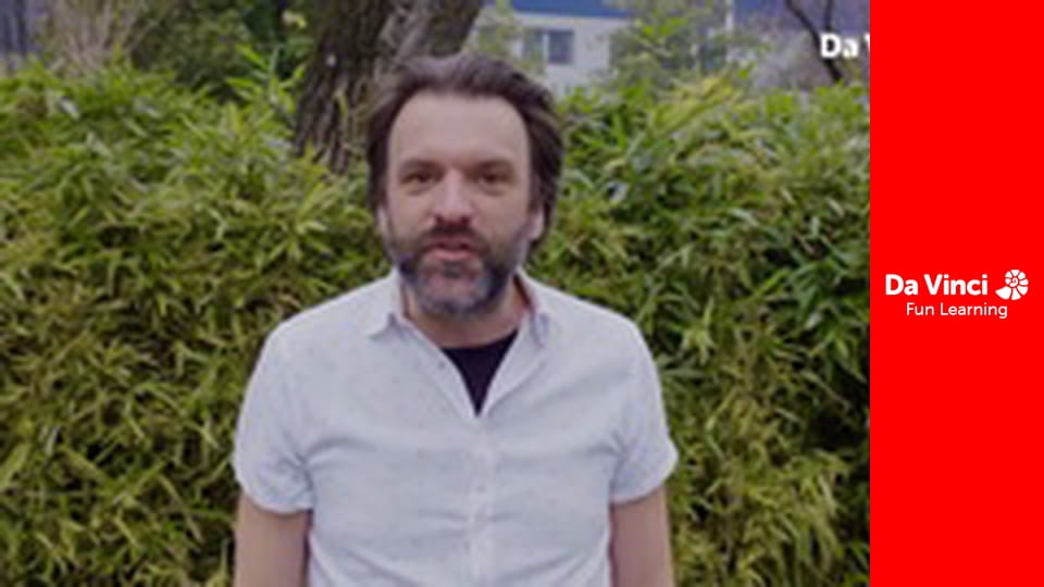 The One Thing - Lim Kai Yi: Puzzle Solving Superstar