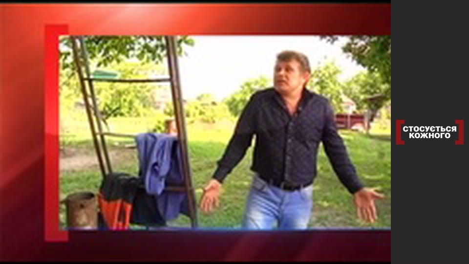 Who will remember the old.